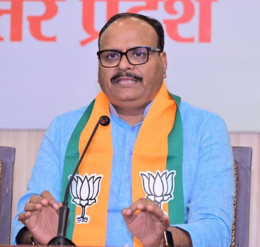 up-dcm-brajesh-pathak-statemen