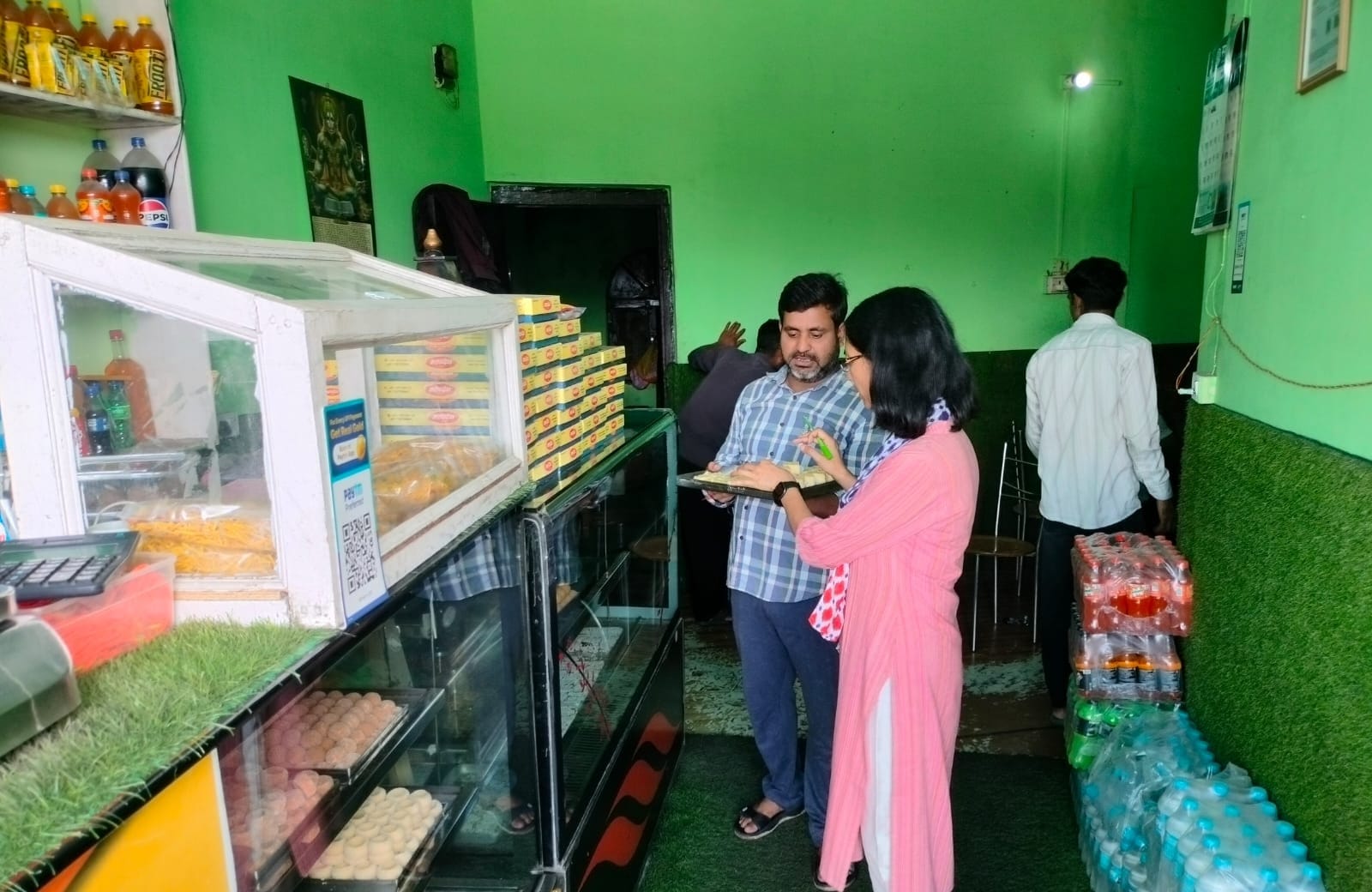 uk-champawat-fda-action