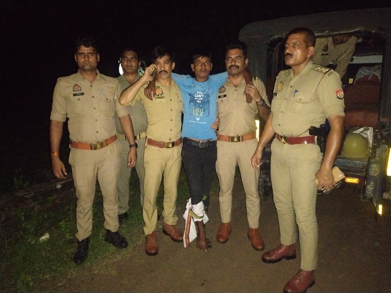 up-encounter-2-injured