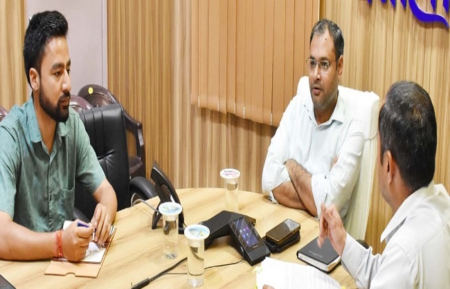 uk-devgram-parivaron-punarvas