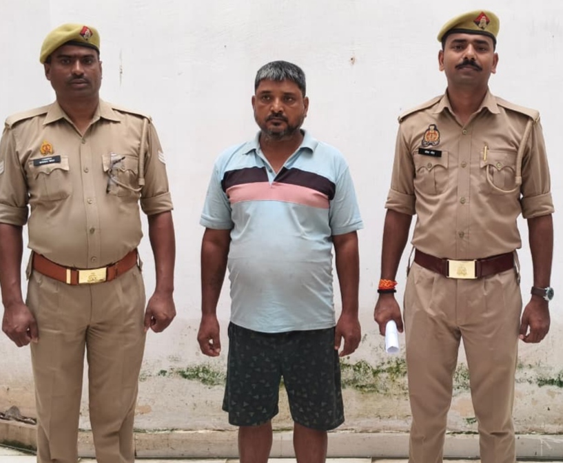 up-tractor-trolley-recovered