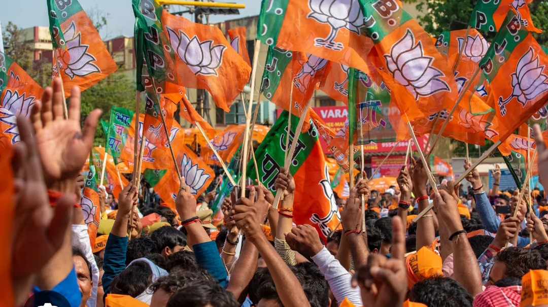 three-bjp-mp-reprimended-by-ni