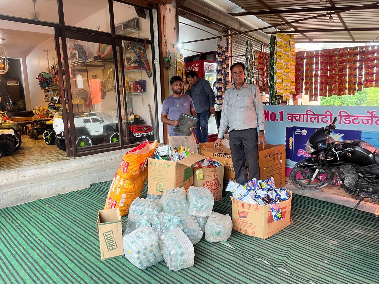 uk-food-safety-deptt-action
