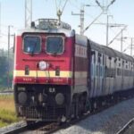 त्योहारी सीजन में चलेंगी विशेष ट्रेनें, यात्रियों को मिलेगी राहत
