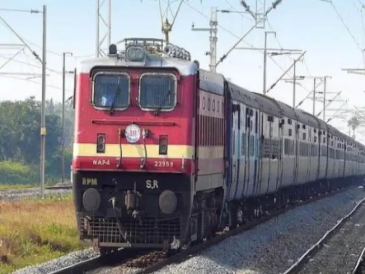 uk-special-train-rajasthan