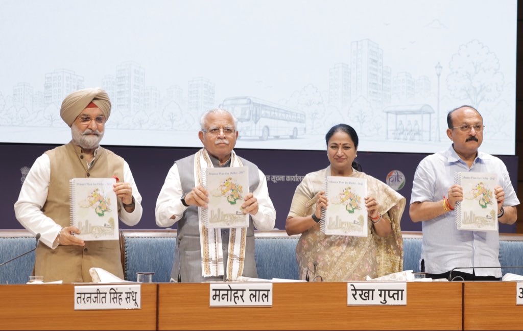 master-plan-delhi-2047