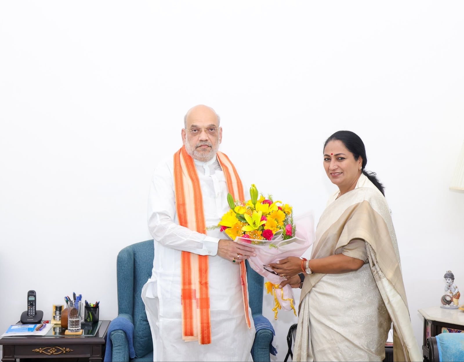 delhi-cm-met-amit-shah