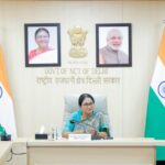 मधुबन चौक पर बन रहा स्काईवॉक और फुट ओवर ब्रिज का 60 प्रतिशत काम पूरा