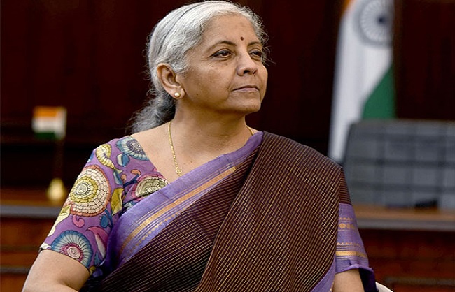 economic-growth-rate-result-fm