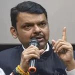 कांग्रेस ने महिला आरक्षण को 2029 तक लागू करने का रास्ता खुद रोकाः फडणवीस