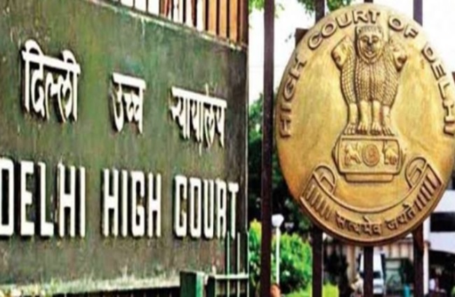 dl-hc-sai-baba-offensive-content-matter