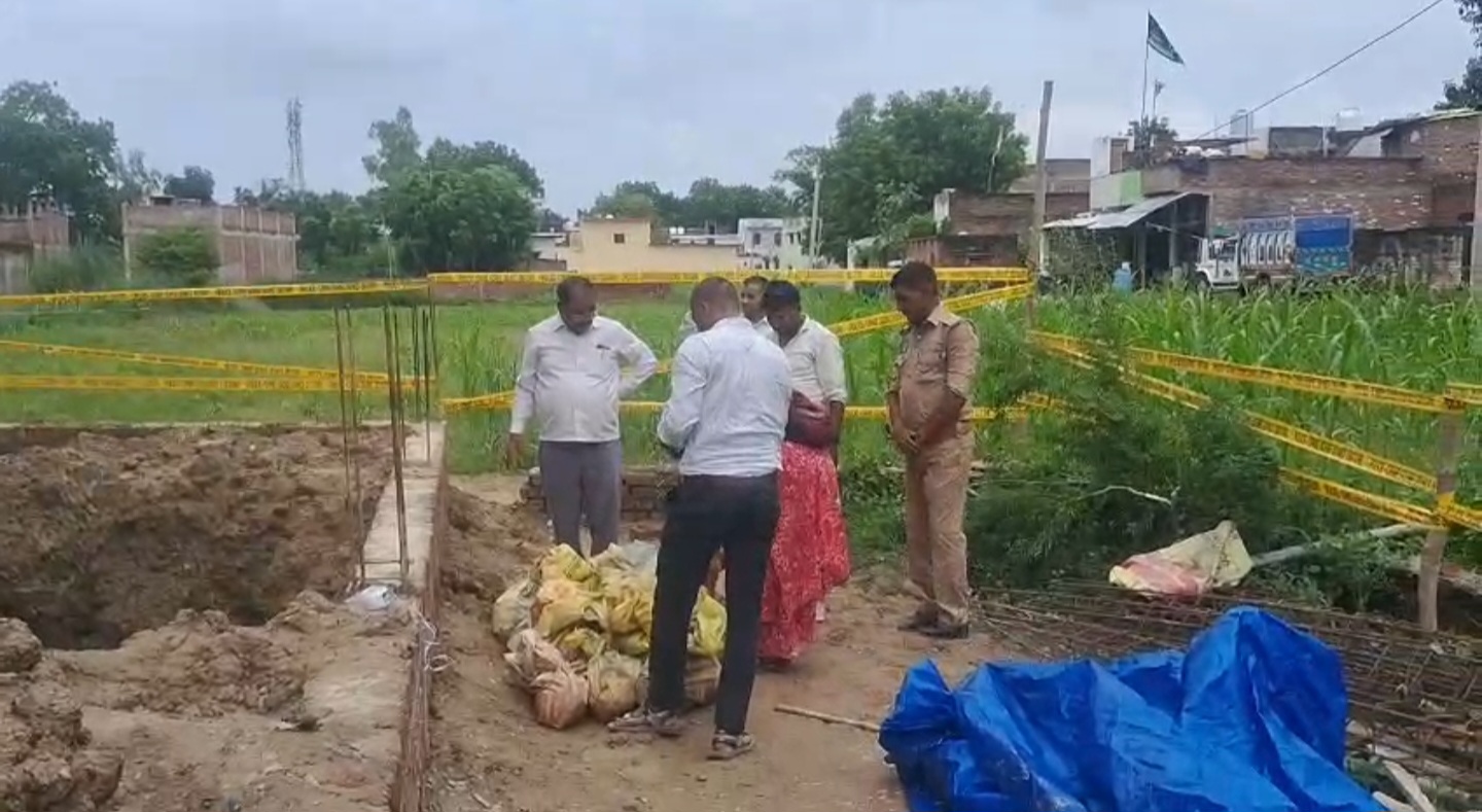 amethi-mysterious-shells-foun