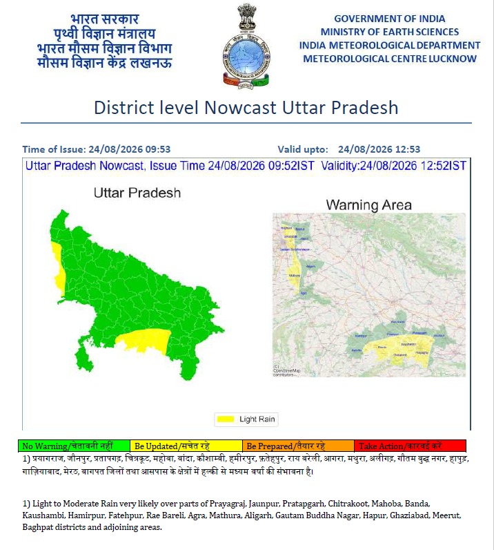 up-prayagraj-wether-allrt-