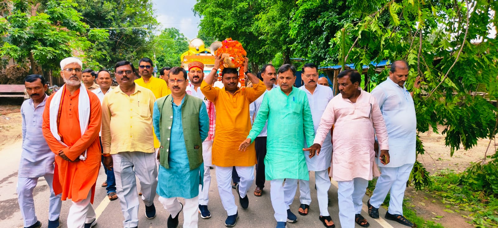 ayodhya-bjp-samarsta-sandesh-