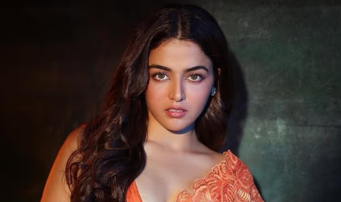 vamika-gabbi-joins-rishabh-shettys-jai-hanuman