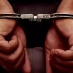 दिल्ली में 23.60 लाख रुपये लेकर फरार कर्मचारी गिरफ्तार, 20.80 लाख रुपये बरामद
