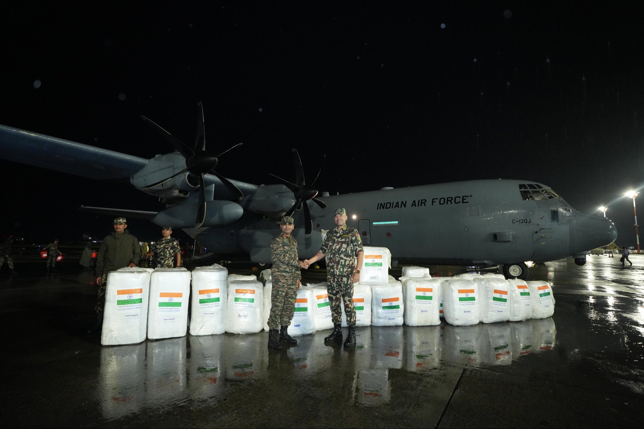 nepal-relief-material-ind-