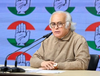 jairam-ramesh-lok-sabha-prorogation