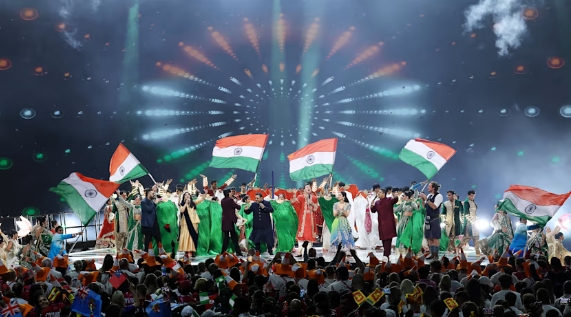 sports-cwg2026-closing-ceremony-ahmedabad2030
