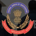 बंगाल हिंसा मामले में वांछित आरोपित गिरफ्तार