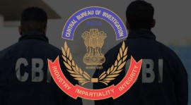 cbi-begal-post-poll-violence-m