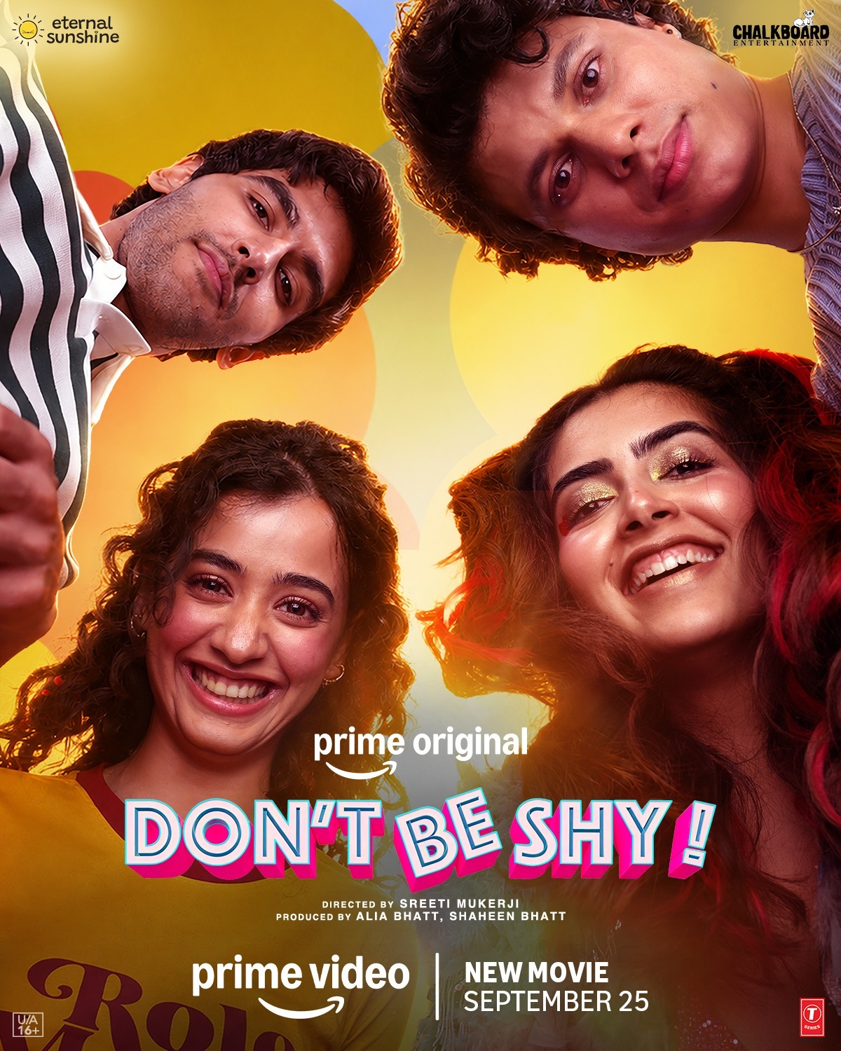 alia-bhatt-shaheen-dont-be-shy-release-september-2