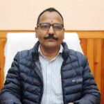 मुख्यमंत्री के निर्देश पर 15 अक्टूबर तक दुरुस्त होंगी नैनीताल की सभी क्षतिग्रस्त सड़कें