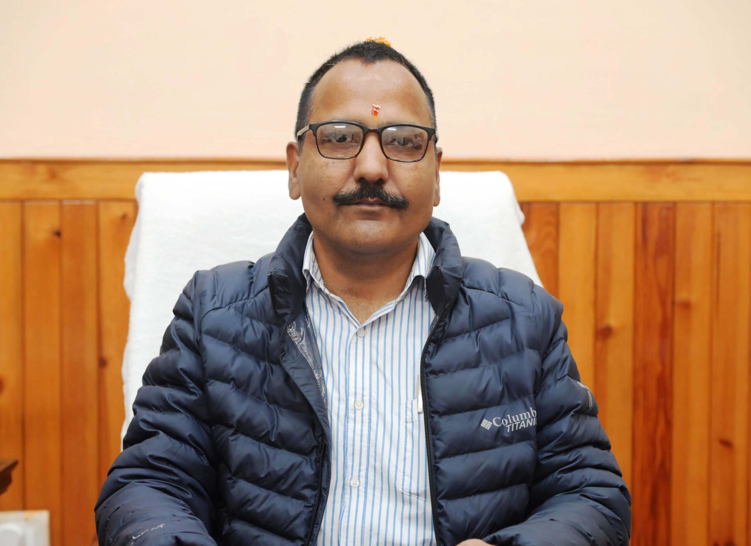 all-damaged-roads-in-nainital