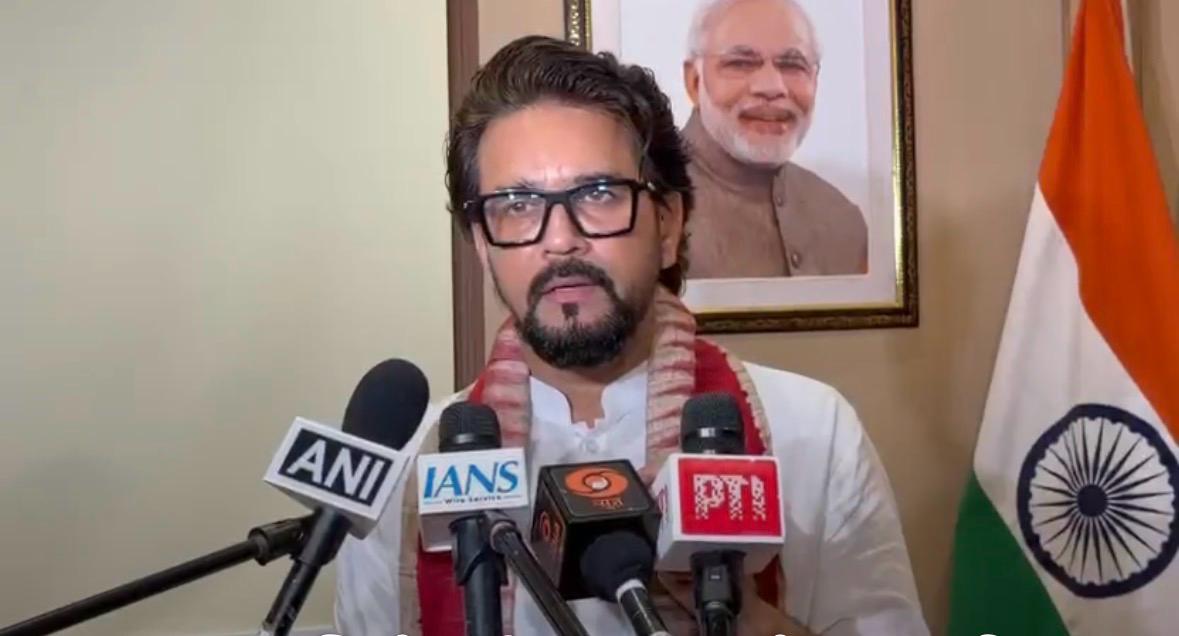 anurag-thakur-vande-matram
