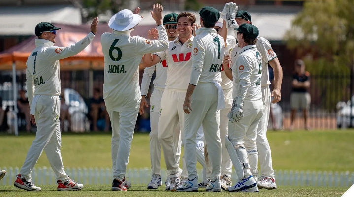 sports-cricket-australiaxi-bt-bangladesh-