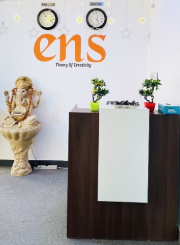 ipo-listing-ens-enterprises