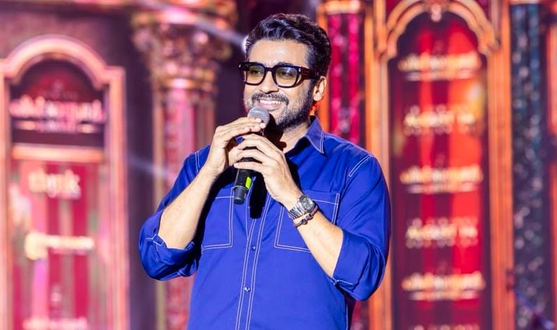 vishwanath-sons-audio-launch-releasing-august-14