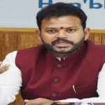 विमान ईंधन में इथेनॉल मिलाने का कोई प्रस्ताव नहीं : राममोहन नायडू