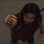 ‘गनमास्टर G9’ का टीजर रिलीज, खतरनाक अंदाज में दिखे इमरान हाशमी
