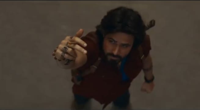 gunmaster-g9-teaser-released-emraan-hashmi-dangero