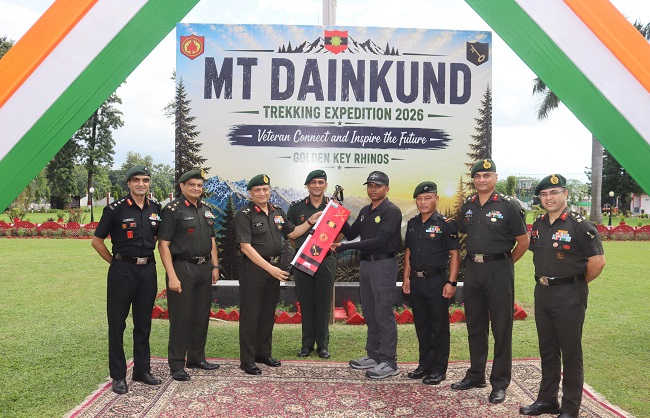 dankund-trekking-campaign-2026