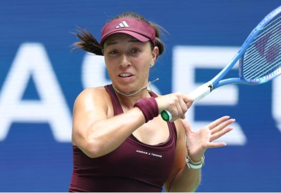 sports-tennis-us-open-2026-pegula
