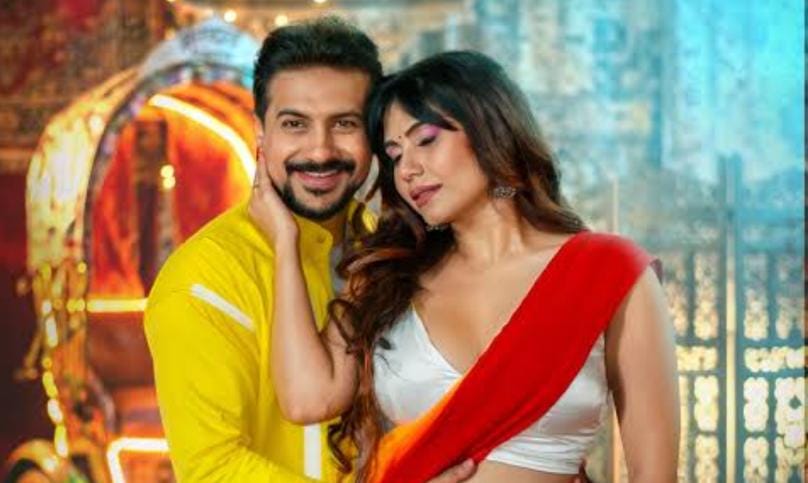 pushkar-jogs-new-music-video-haye-re-haye-released