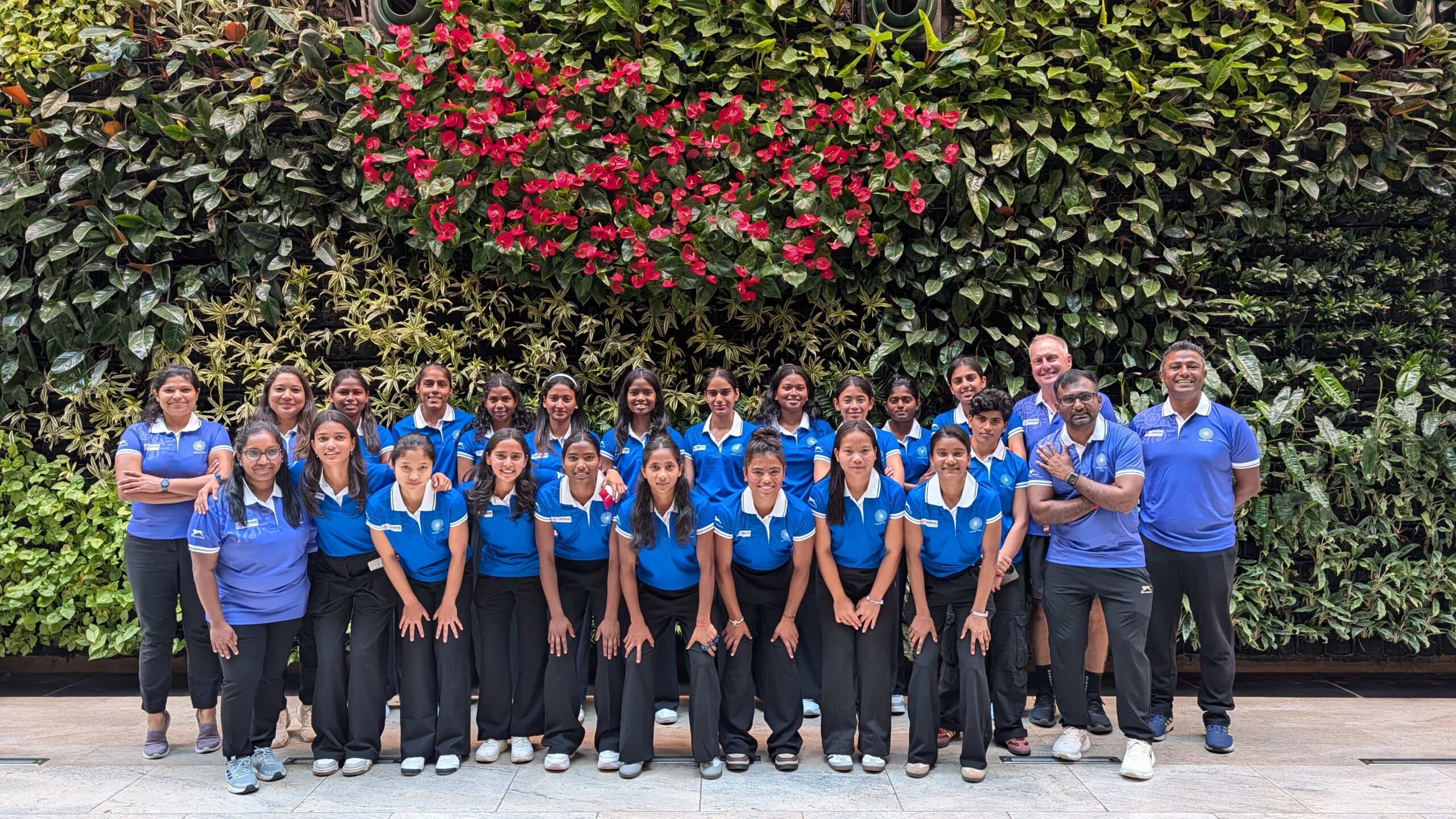 sports-hockey-asia-cup-indian-junior-team-china-