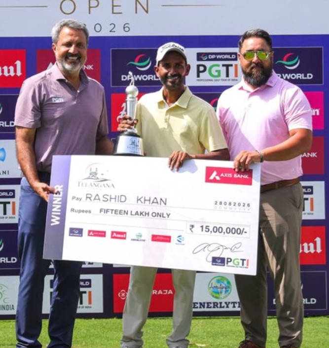 sports-golf-telangana-open-rashid