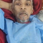 करोड़ों की दौलत मगर अंतिम सफर में अपना कोई नहीं