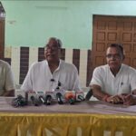 23 अगस्त का त्यागी ब्राह्मण सम्मेलन: 2027 से पहले पश्चिमी यूपी की सियासत में शक्ति प्रदर्शन