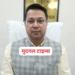 चीनी की कोई कमी नहीं ,जमाखोरी करने वालों के विरुद्ध होगी सख्त कार्रवाई : मंडलायुक्त
