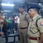 हरियाणवी सिंगर अंकित बालियान की गोली मारकर हत्या