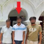 चिलकाना पुलिस ने मात्र 09 घण्टे में किया लापता नाबालिग युवक को सकुशल बरामद