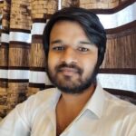 छात्र राजनीति में सक्रिय भूमिका के साथ शैक्षणिक क्षेत्र में भी छात्रसंघ नेता अमन जैन का शानदार प्रदर्शन