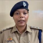 खतौली में 52 वर्षीय व्यक्ति की संदिग्ध मौत से मचा हड़कंप, शरीर पर मिले चोटों के निशान