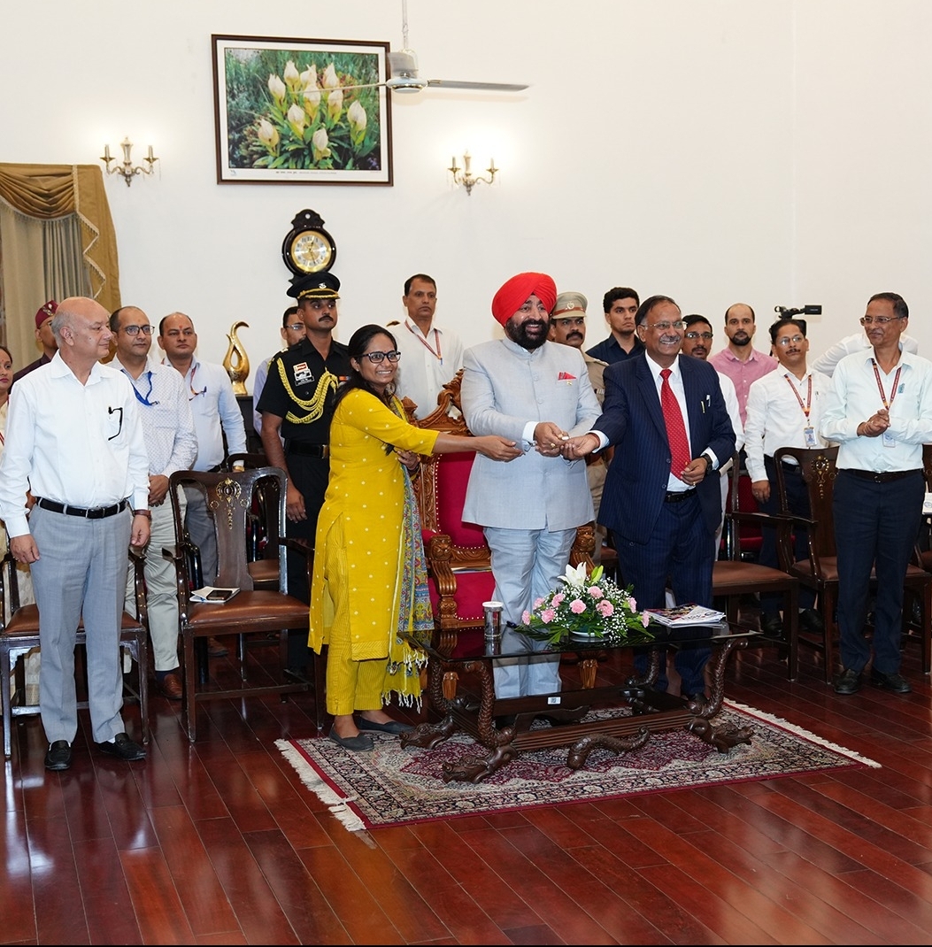 uk-mukt-gyan-kosh-governer-