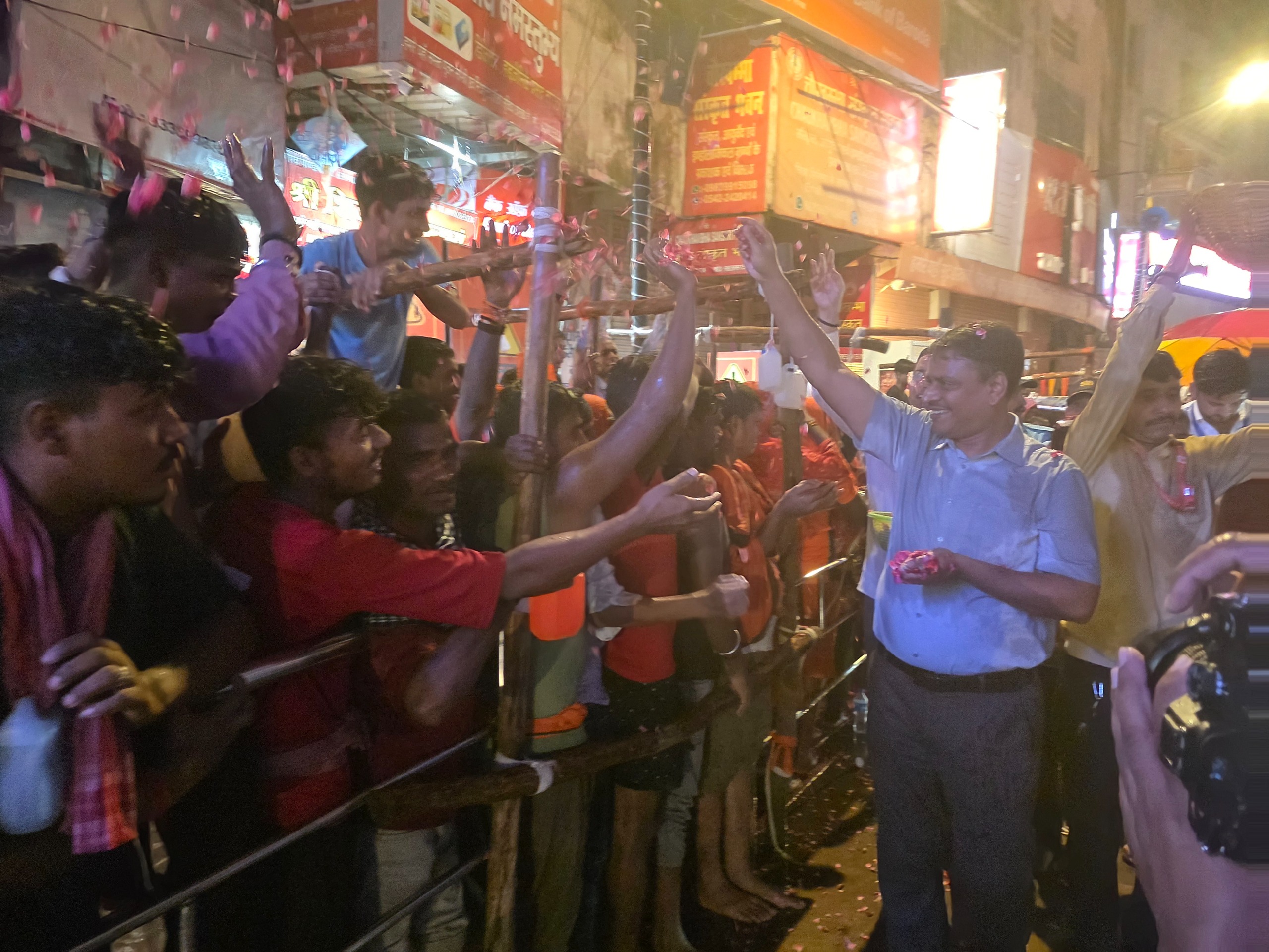 up-vns-kashi-visvnath-dham-sav