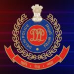 सरकारी भर्ती परीक्षा में नकल कराने वाले गिरोह का पर्दाफाश, सात गिरफ्तार